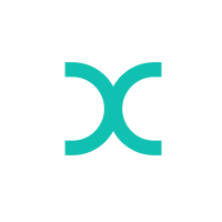 techstack products lexer