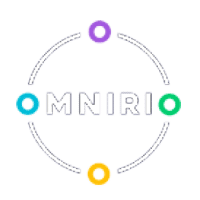 techstack products omnirio