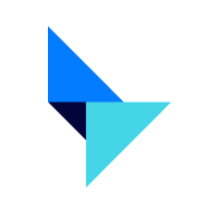 techstack products talon.one