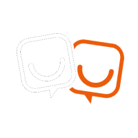 techstack products valuefirst