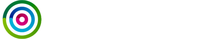 TechStack Sponsor Active Dotdigital