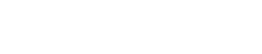 TechStack Sponsor Active Mparticle