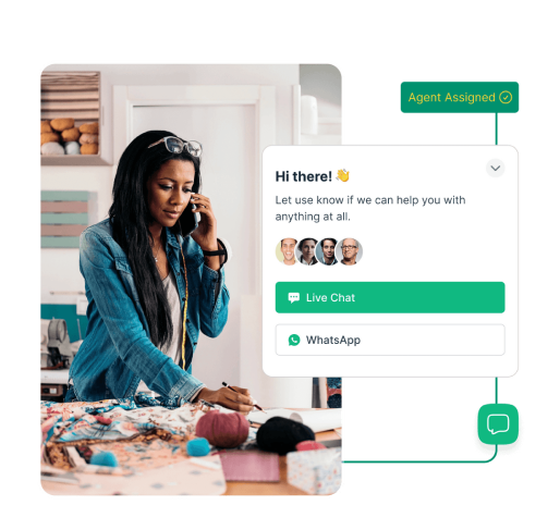 myalice header image