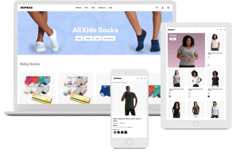 shopifyPlus header image