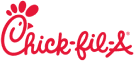 techstack partners chik fil a