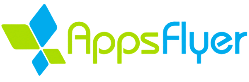 TechStack Sponsor Active Appsflyer.png