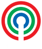 moengage abs cbn logo