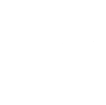 Insider Toyota