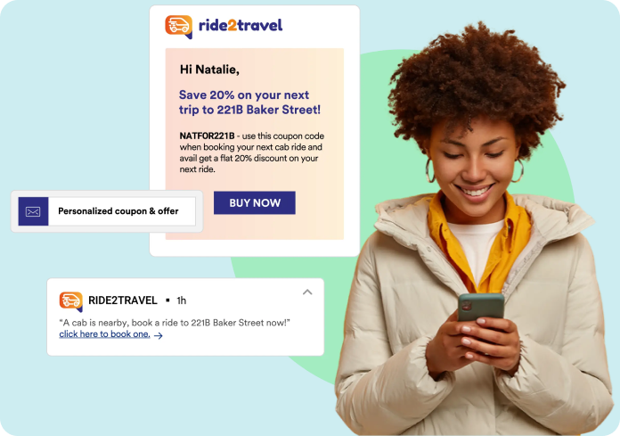 Moengage header image.png