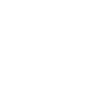 Talon.One Angkas