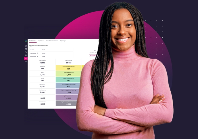 dotdigital header image.jpg