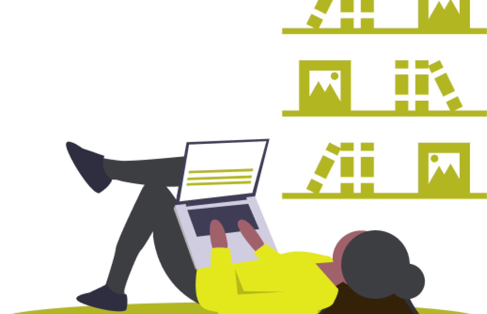 paynamics header image 2