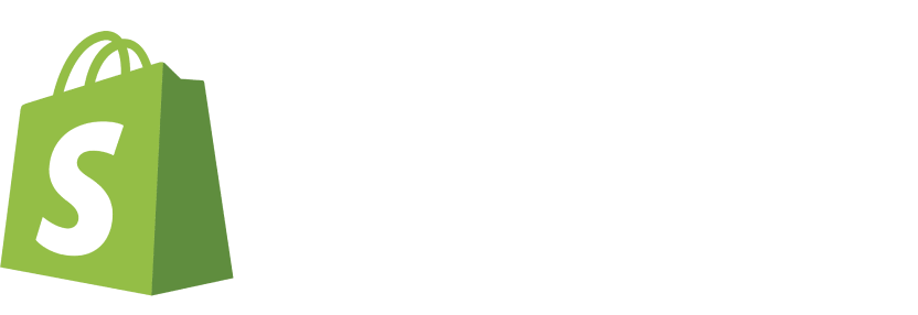 shopify logo