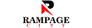 Rampage City