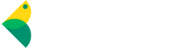 TechStack Sponsor Active Myalice.png