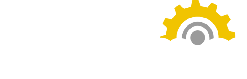 TechStack Sponsor Active Paynamics.png