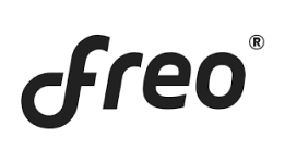 ValueFirst FREO Money