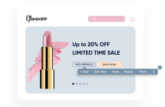 insider header image