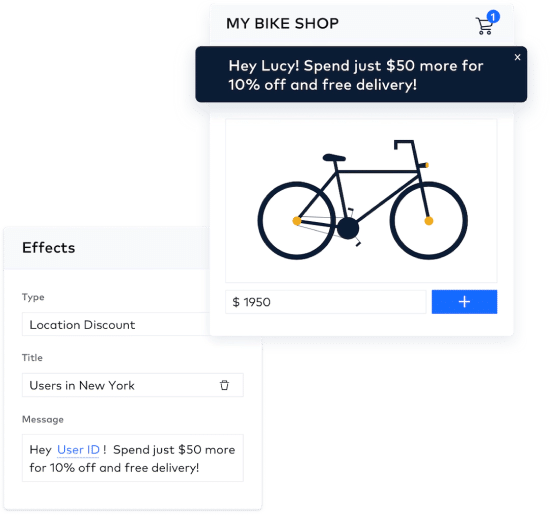 talon.one header image