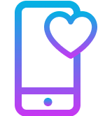 techstack loyalty and promotions