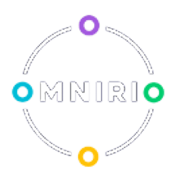 techstack omnirio header