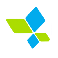 techstack products appsflyer.png