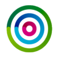 techstack products dotdigital.png