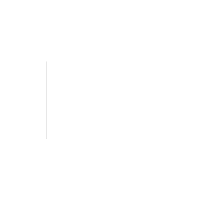 techstack products gorgias.png