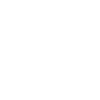 techstack products insider 1.png