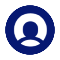 techstack products moengage.png