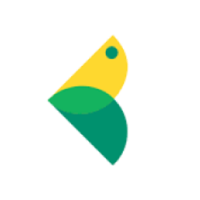 techstack products myalice.png