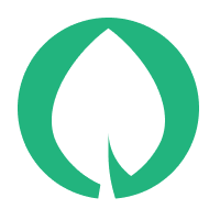 techstack products paymongo icon2.png