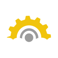 techstack products paynamics.png