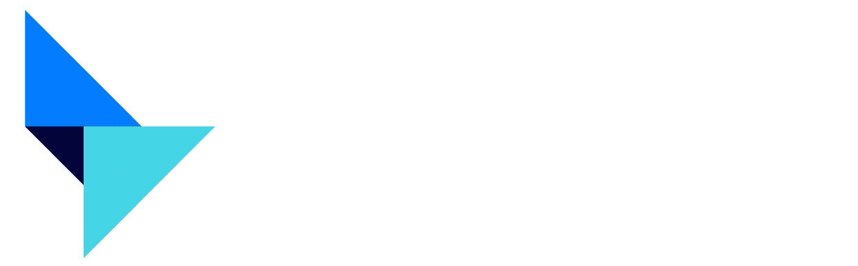 techstack talon.one header