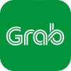 grab on demand coriers