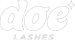 klaviyo doe lashes