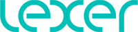 lexer logo