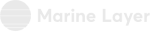 techstack marine layer logo (1)
