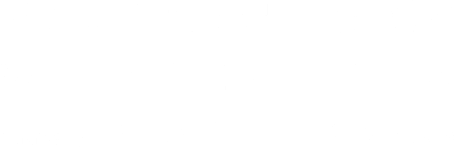 techstack skyrocket studios logos