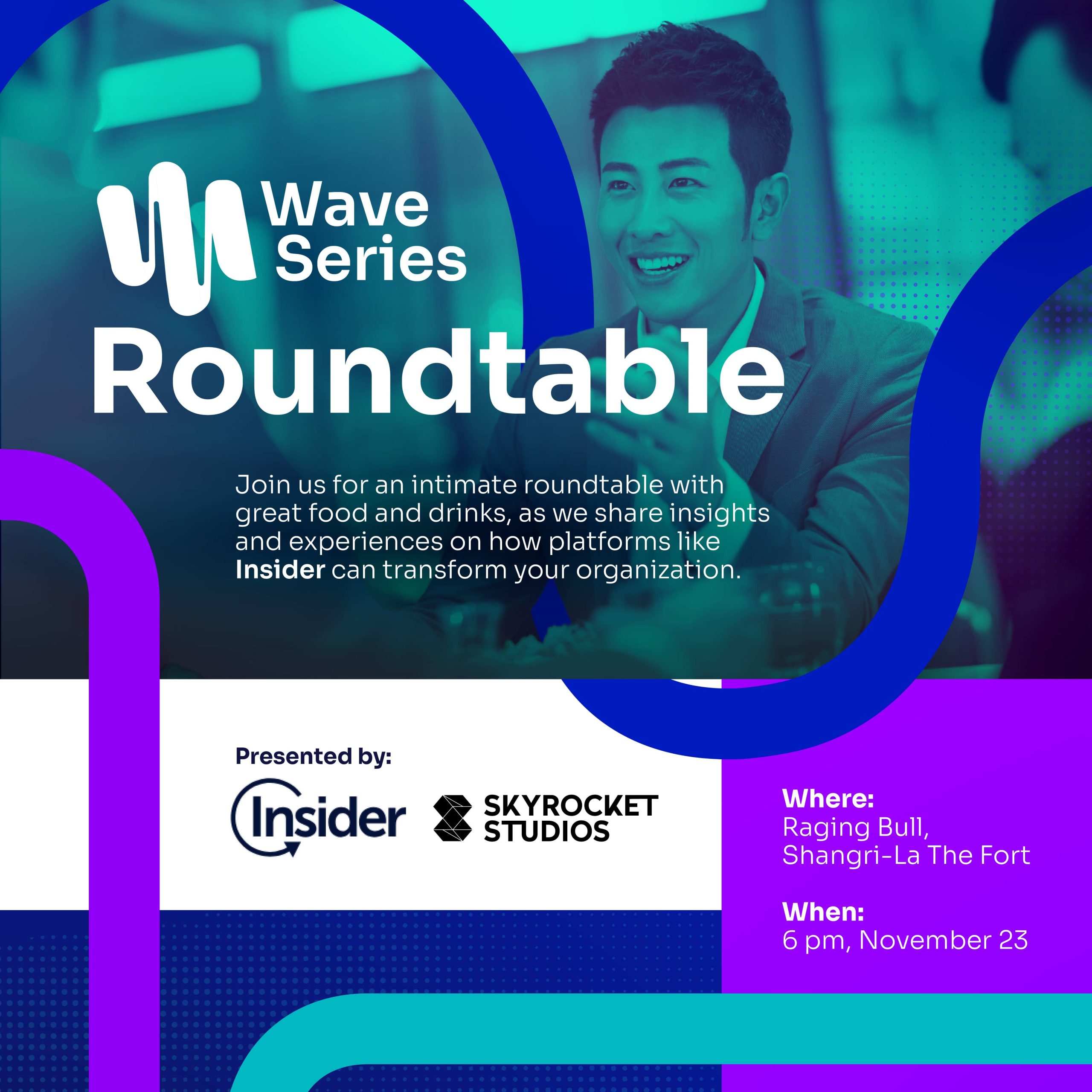 WAVE EVENT2 POSTER INVITE 02 scaled.jpg