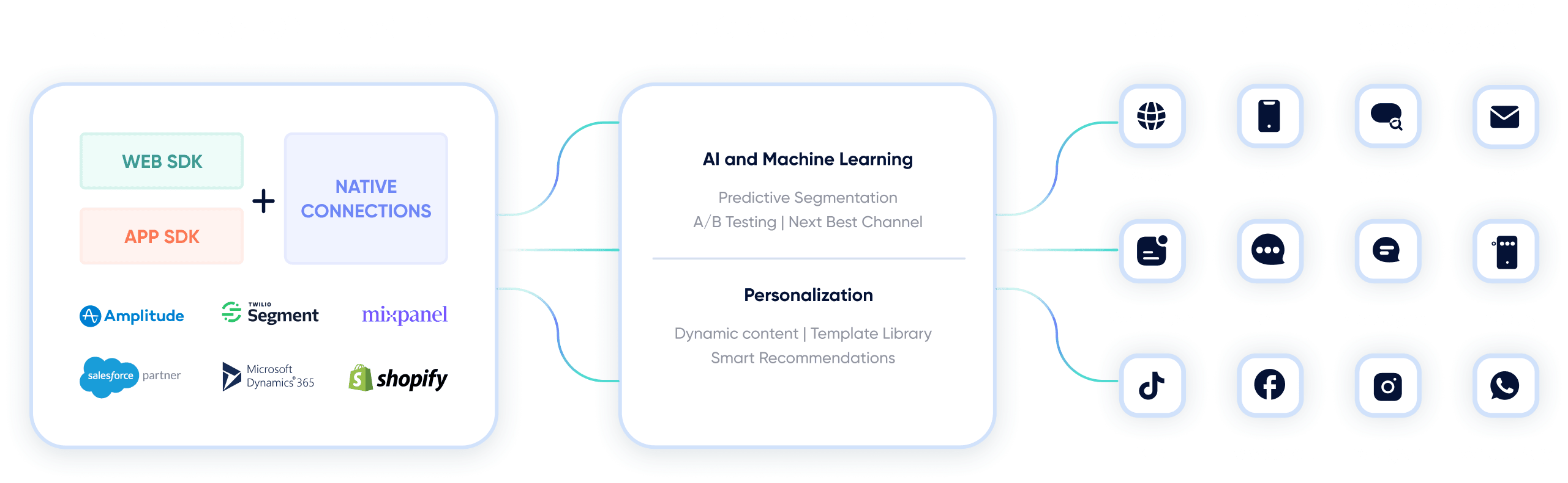 unity decision architect.png