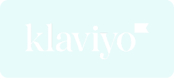 techstack klaviyo logo