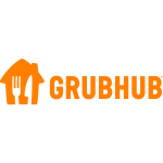 AppsFlyer Grubhub