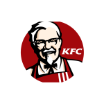 AppsFlyer KFC