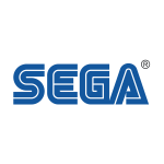 AppsFlyer SEGA