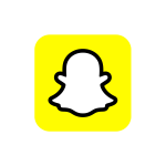 AppsFlyer Snapchat