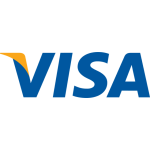 AppsFlyer Visa