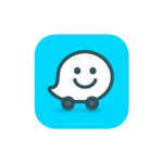AppsFlyer Waze