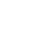 Paynamics Lazada