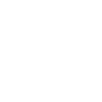 Paynamics Nespresso